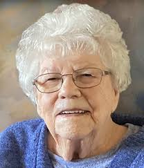 Juliette Deschênes (Condoléances)