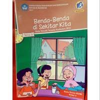 Check spelling or type a new query. Ulangan Harian Bahasa Indonesia Tema 9 Kelas 5 Quiz Quizizz