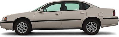 Image result for White 2002 Impala