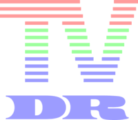 We have 1627 free danmarks radio vector logos, logo templates and icons. Dr1 Logopedia Fandom