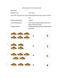 See more ideas about february crafts, preschool worksheets, letter tracing worksheets. Tk Online Worksheet