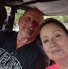 Respect for coach from noles only