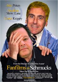 DETRACTORS try to torpedo AXACON! (news and editorial)