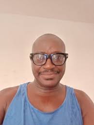 Go be the difference the world needs. כא Remember, B your love and kindness  make a difference you may not see. But it makes the world a better place. くマ