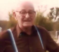 William Hedgpeth's Instagram, Twitter & Facebook