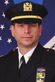 School Safety Agent Posts Open in City Starting at $31,482