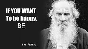 SPSS Simple Linear Regression