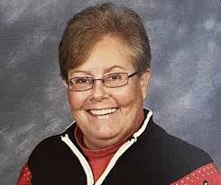 Peggy Rudy's Instagram, Twitter & Facebook