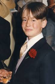 Natasha and James Piggott Wedding