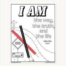 But adults enjoy them, too! I Am Printable Adult Coloring Pages Set 2 Linda S Digi Creations Online Store Powered By Storenvy