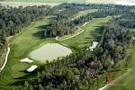 Soldiers Creek Golf Course - Elberta