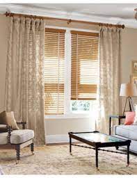 Photo Gallery Smith Noble Living Room Blinds Curtains With Blinds Blinds For Windows