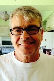 Robert W. Doyle Obituary