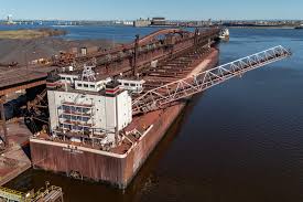 Image result for Brun Erable 1982 Fleet