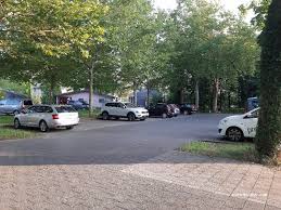 Liebe gemeinde, ein aufruf zum gebet ist mit dem eidgenössischen bettag verbunden, den wir in diesem jahr am 19. Parking Jour Et Nuit Aarberg 16 Aareweg Aarberg District Switzerland