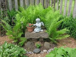 Shop our best selection of garden & memorial stones to reflect your style and inspire your outdoor space. 12 Memorial Garden Ideas Memorial Garden Garden Outdoor Gardens