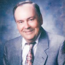 Raymond Daigle (1942-2018)