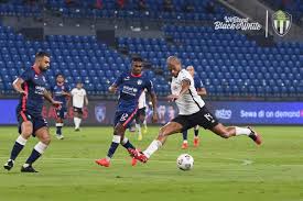 Goo.gl/b8qj7e instagram ramai yg tak tahu asal usul johor ketahuilah asal usul johor darul takzim hebat bukan johor. Ada Eks Duo Persebaya Terengganu Fc Gugurkan Rekor Klub Kaya Liga Super Malaysia