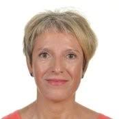 10+ "Lourdes Rascon" profiles