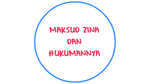 Dalam bahasa inggris ditulis dengan method, dalam bahasa arab diterjemahkan dengan thariqat dan manhaj, serta dalam kbbi, mengandung arti cara yang teratur untuk mencapai suatu maksud jika dilihat dari segi kecenderungan para mufassir, metode tahlili terbagi menjadi tujuh bagian, yaitu. Maksud Zina Dan Hukumannya By Nur Mardiana On Prezi Next