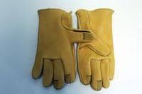 Image result for Yellow 1983 Roper