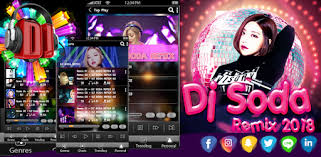 Is spotify good app to listen music than other apps? Dj Remix Song Dance Nonstop On Windows Pc Download Free 1 2 Com Fenggangapp Musicsong Offline Djsodaremix2018nonstopelectrohouse