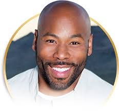 Home (2023) — A CBU CHRISTMAS