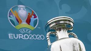 La mejor información sobre la eurocopa, en el mundo. Jzj58vwhetaqfm