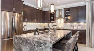 Unlike granite and marble, it's nonporous and chemically. Stone Wars Soapstone Versus Marble Countertops