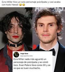 Photo posted by Ignacio Guzman (@ignacioguz379)