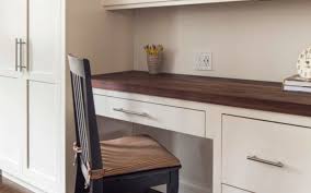 Das ist das neue ebay. Duxbury Colonial Kitchen Remodel Transformation Woodland Contracting