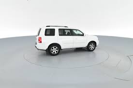 Image result for Taffeta White 2010 Pilot