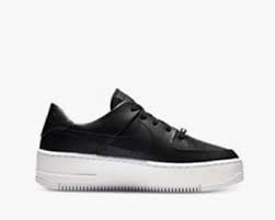 Women's fuelcore nergize v1 sneaker. Women S Designer Sneakers Athletic Casual More Bloomingdale S Bloomingdale S