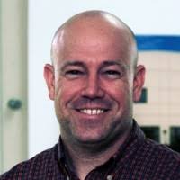 Daniel Vaccarella Email & Phone Number