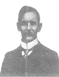 Robert Cobb, Mary Parker, Martha Moore & Temperance Valentine