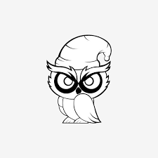 Diane ingat pada saat foto itu diambil, dia sedang sakit dan melakukan pengobatan. Gambar Tidur Nyawa Burung Hantu Burung Gagak Kartun Ilustrasi Ilustrasi Emoji Burung Hantu Elemen Cahaya Bulan Piyama Png Dan Vektor Untuk Muat Turun Percuma Burung Gagak Ilustrasi Burung Hantu