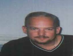 Carson Lee Cline Obituary