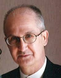 Obituary for Thomas John Wenz