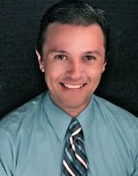 Iowa Theatre: October 2011