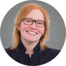 Jacqueline Henke's Instagram, Twitter & Facebook