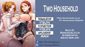 Check spelling or type a new query. Two Household Chapter 1 Baca Manga Jepang Sub Indo Komik Manhwa Korea Manhua China Bahasa Indonesia Mangareceh