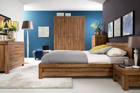 Check spelling or type a new query. Gent Brw Bedroom Furniture Set Polish Black Red White Modern Furniture Store In London United Kingdom