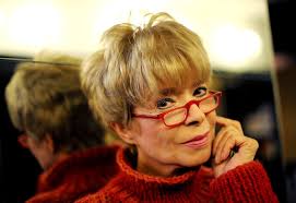 Pauli und der schattenmann zu den bekanntesten deutschen regisseuren zählt, hat den vorwürfen per eidesstattlicher erklärung widersprochen. Ingrid Steeger Spricht Uber Vergewaltigungen Und Dieter Wedel Mz De