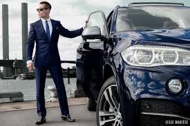 Jesse Maricic Men Photoshoot Men Cars Photography Photography Poses For Men Find over 100+ of the best free boy pose images. jesse maricic men photoshoot men