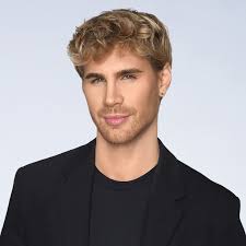 misty ochoa (mistyochoa08)