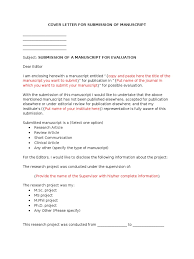 A cover letter serves as a formal introduction to your resume, and allows you to expand on various aspects of your work history. Cover Letter Pdf