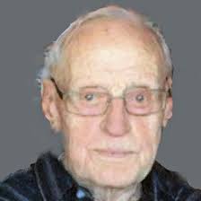 Vernon "Vern" Olson Obituary