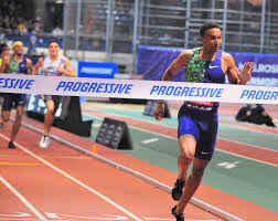 Record in the 5,000 meters friday night in an intrasquad meet at jesuit high school. Wtw Elle Purrier Vs Shelby Houlihan Galen Rupp Chris Derrick Are Back Nico Young Vs Drew Hunter Jenny Simpson S Wr Letsrun Com