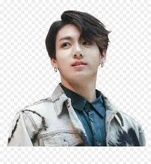 Designt und verkauft von noonastudio. Jungkook 2020 Season S Greetings Hd Png Download Vhv