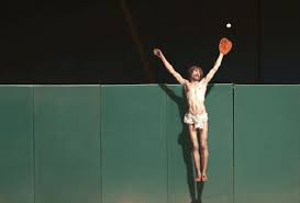 19 Pictures Of Jesus Doing Everyday Things Imgur Jesus Pictures Jesus Memes Jesus